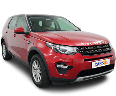 Landrover DISCOVERY SPORT-img